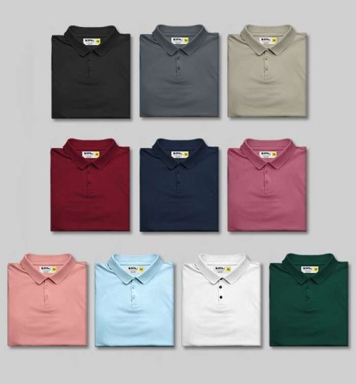 pick_any_2_polo_t-shirt_combo_base_06_05_2024_700x933